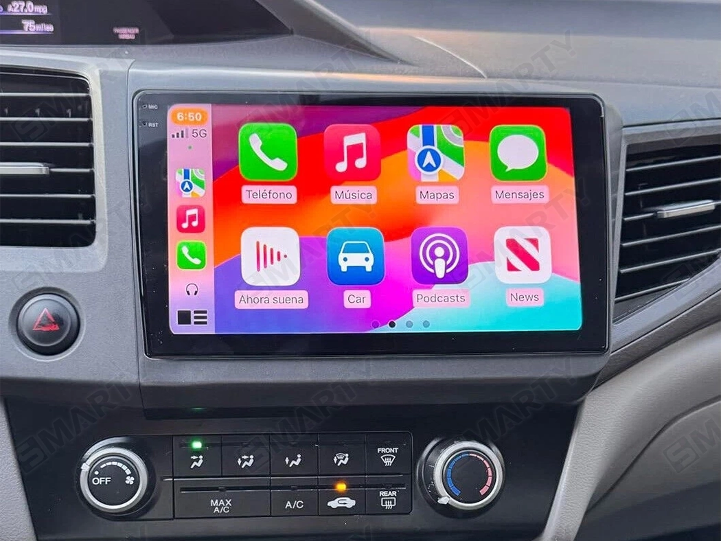Honda_Civic_9_Gen_(2012-2015)_SMARTY_Trend_android